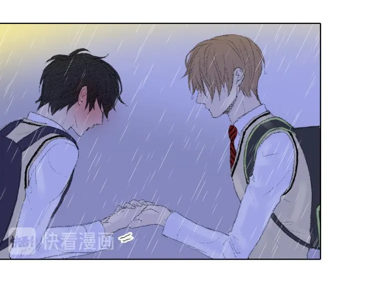第31话 分享痛苦 第53页