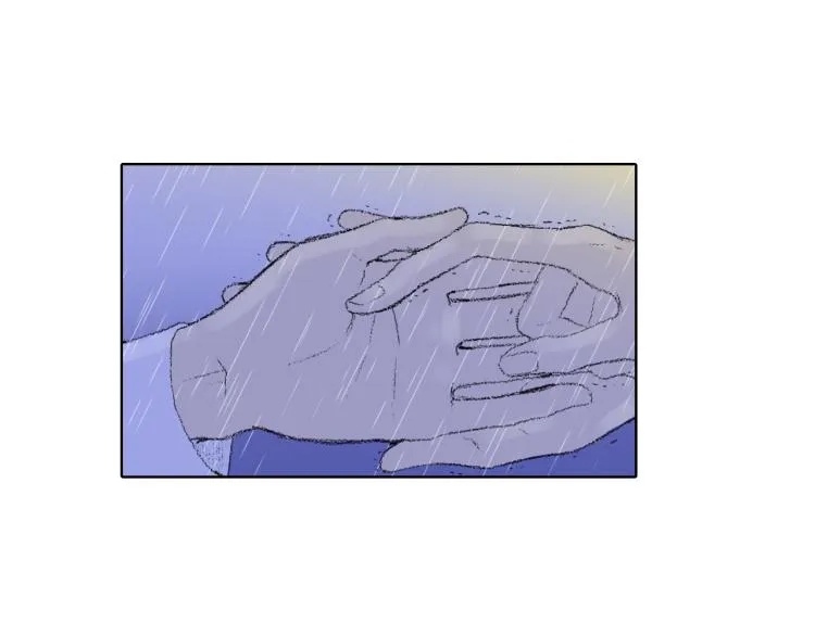 第31话 分享痛苦 第54页