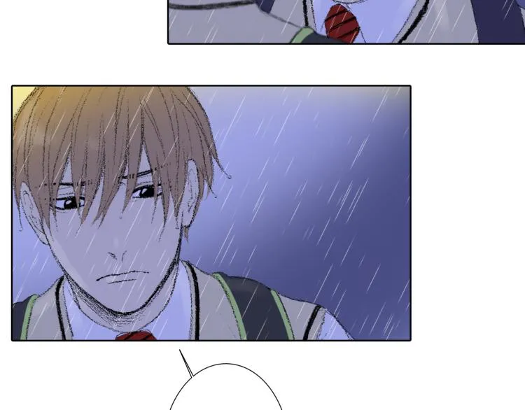 第31话 分享痛苦 第62页