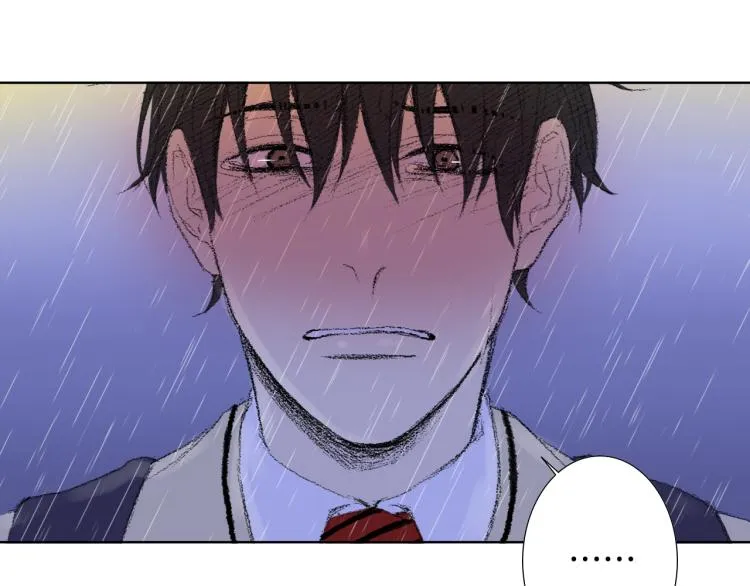 第31话 分享痛苦 第66页