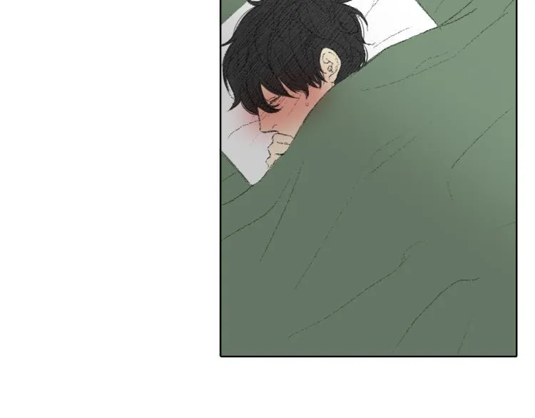 第31话 分享痛苦 第86页