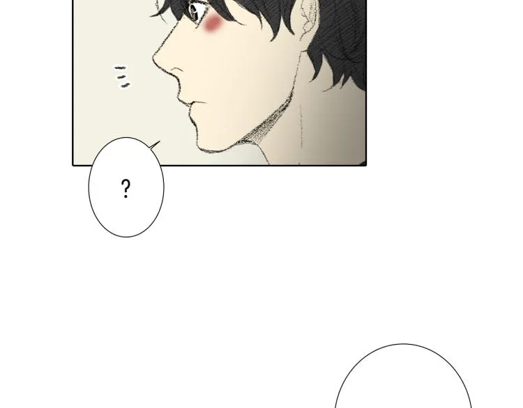 第32话 写信诉说 第19页