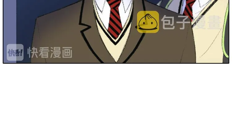 第32话 写信诉说 第144页