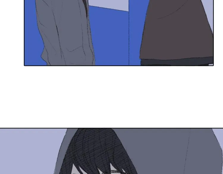 第33话 与老师初相遇 第51页