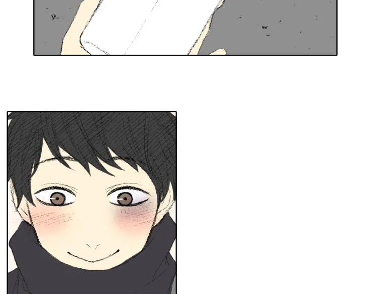 第33话 与老师初相遇 第59页