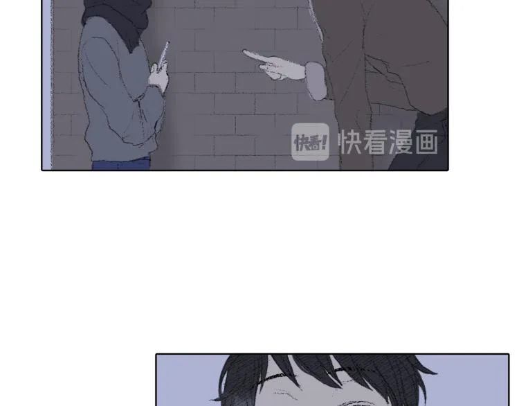 第33话 与老师初相遇 第66页