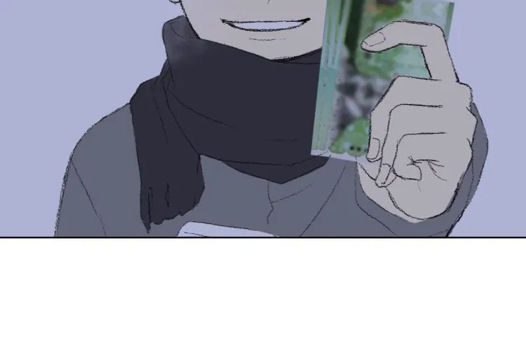 第33话 与老师初相遇 第69页