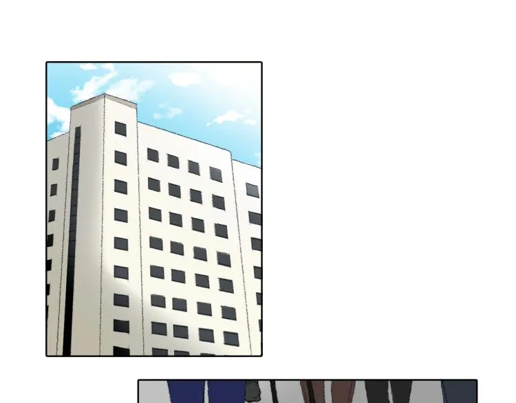 第34话 上大学 第5页