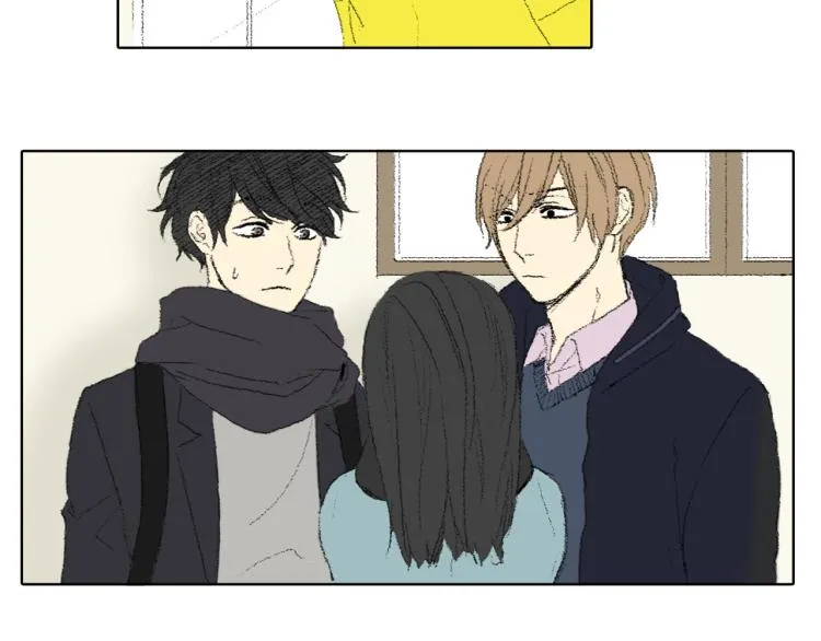 第34话 上大学 第7页