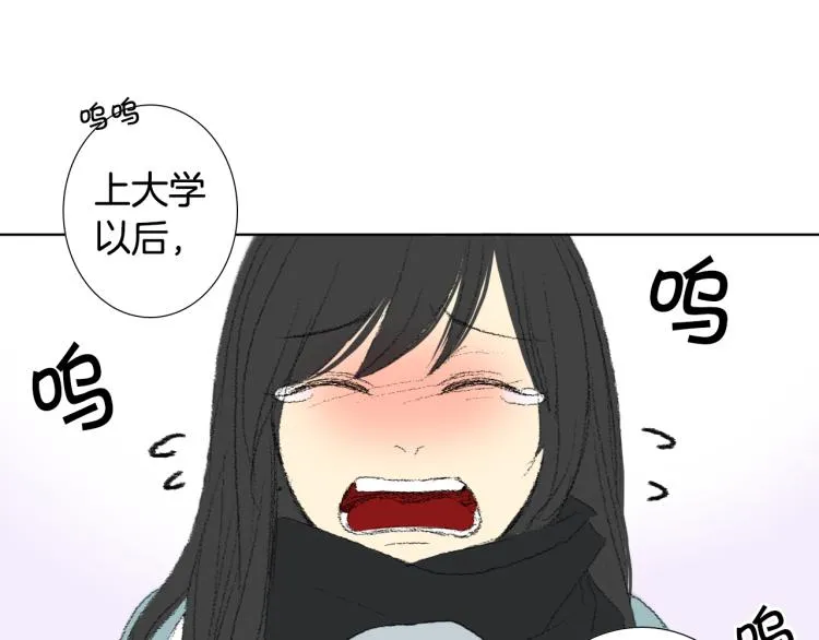 第34话 上大学 第8页
