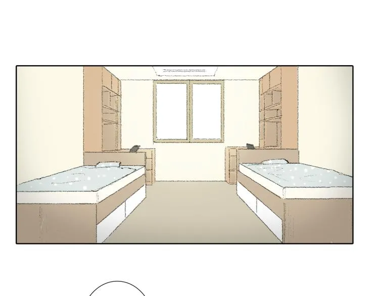 第34话 上大学 第40页