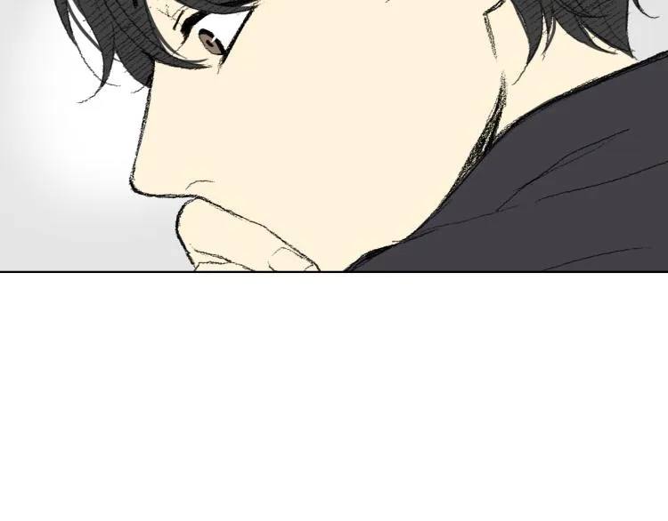 第34话 上大学 第54页