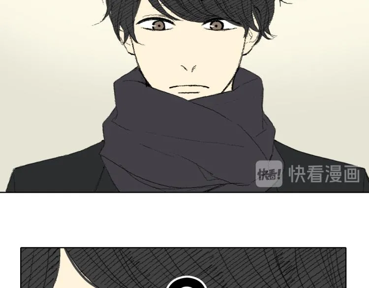 第34话 上大学 第59页