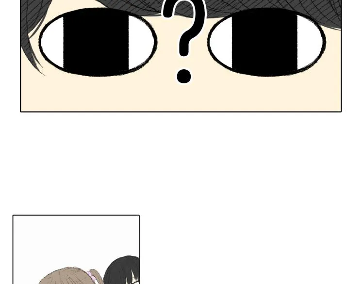 第34话 上大学 第60页