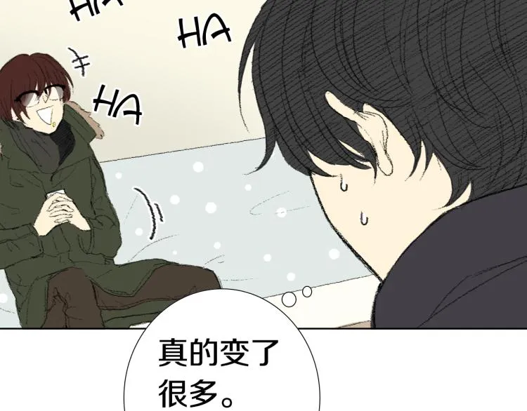 第34话 上大学 第65页
