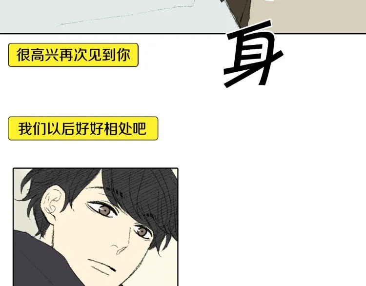 第34话 上大学 第76页