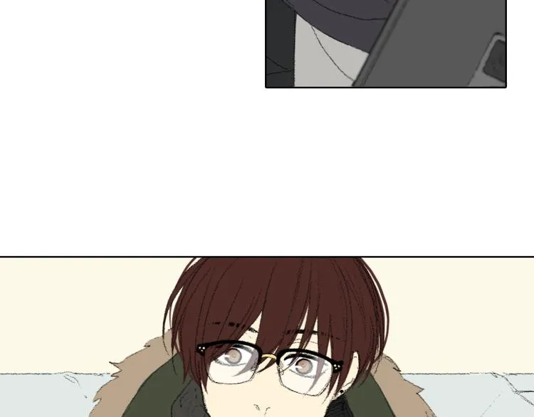 第34话 上大学 第78页