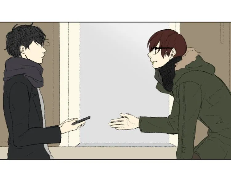第34话 上大学 第81页