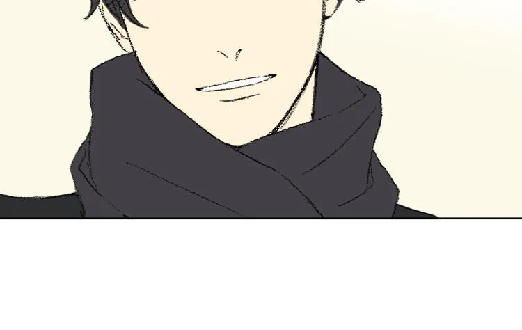 第34话 上大学 第88页