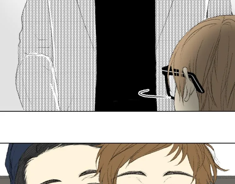 第35话 认识新同学 第9页