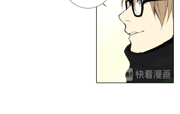 第35话 认识新同学 第22页
