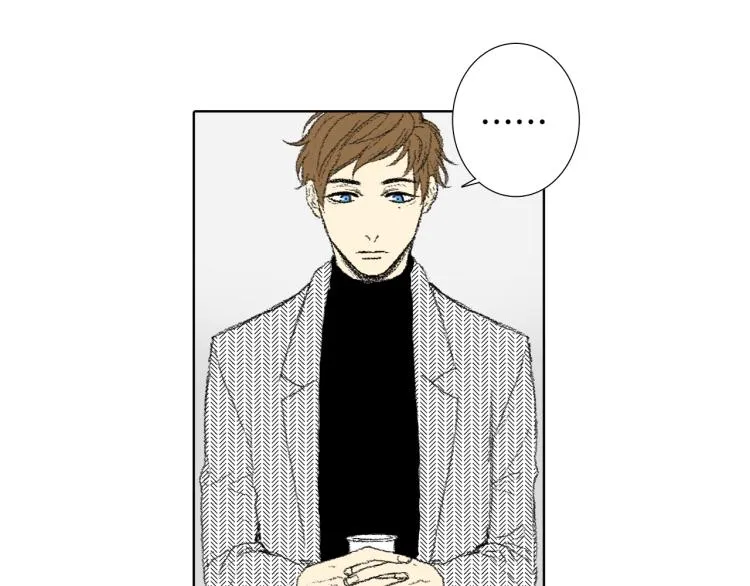 第35话 认识新同学 第23页
