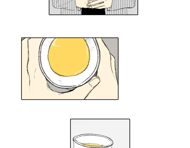 第35话 认识新同学 第24页
