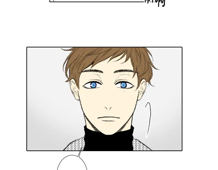 第35话 认识新同学 第26页