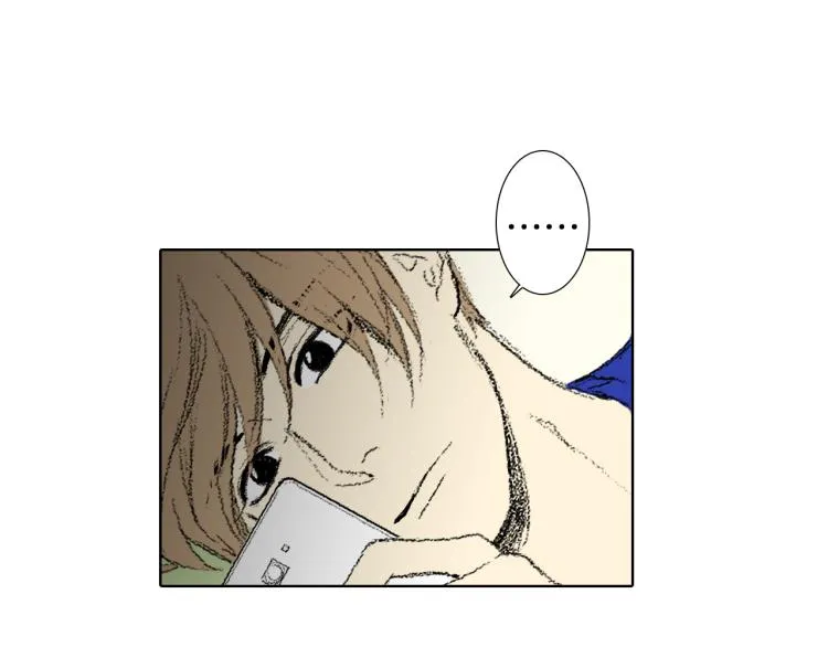 第35话 认识新同学 第48页