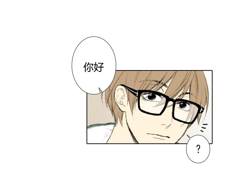 第35话 认识新同学 第63页