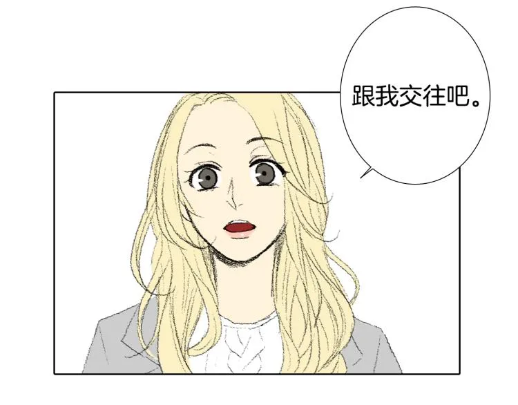 第35话 认识新同学 第64页