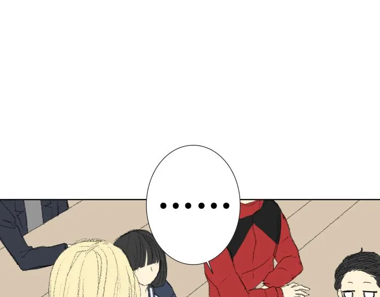 第35话 认识新同学 第65页