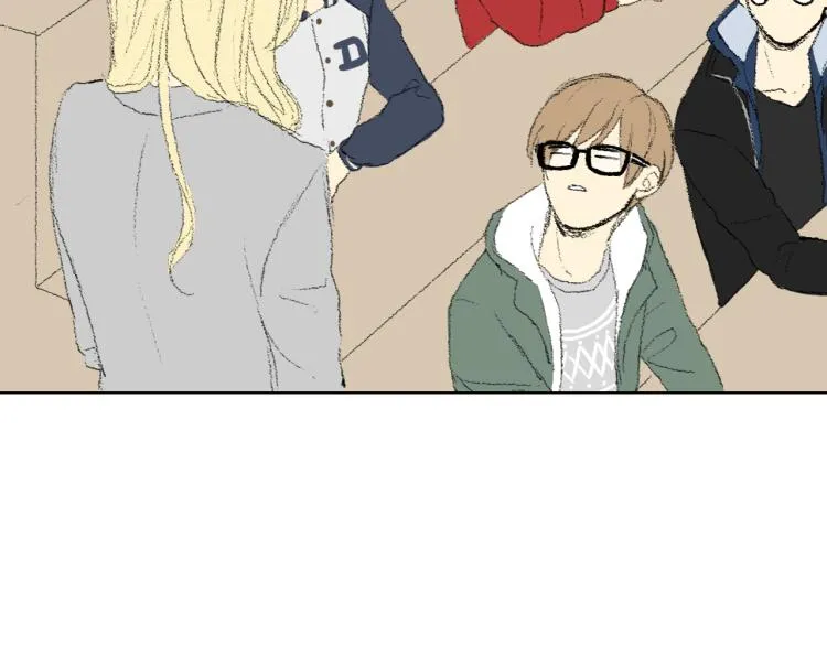第35话 认识新同学 第66页