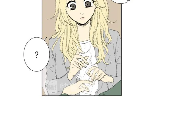 第36话 求交往 第19页