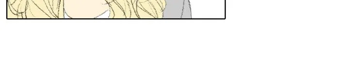 第36话 求交往 第23页