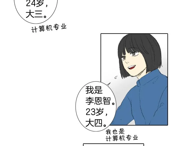 第36话 求交往 第52页