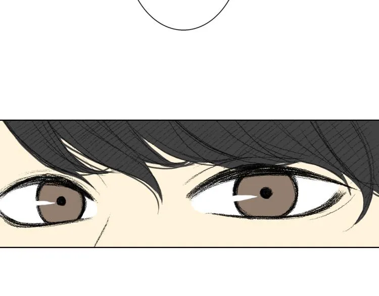 第36话 求交往 第59页
