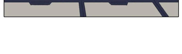 第36话 求交往 第62页