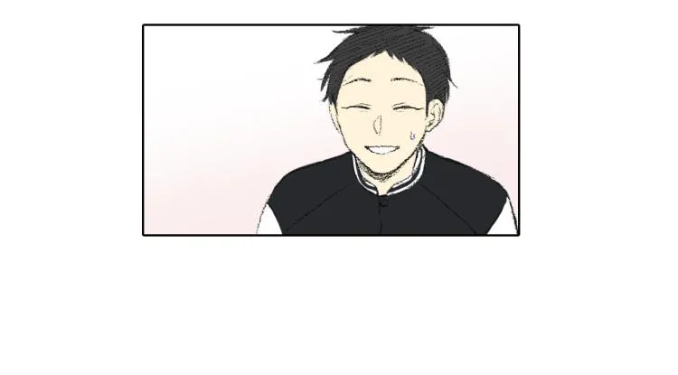 第36话 求交往 第65页