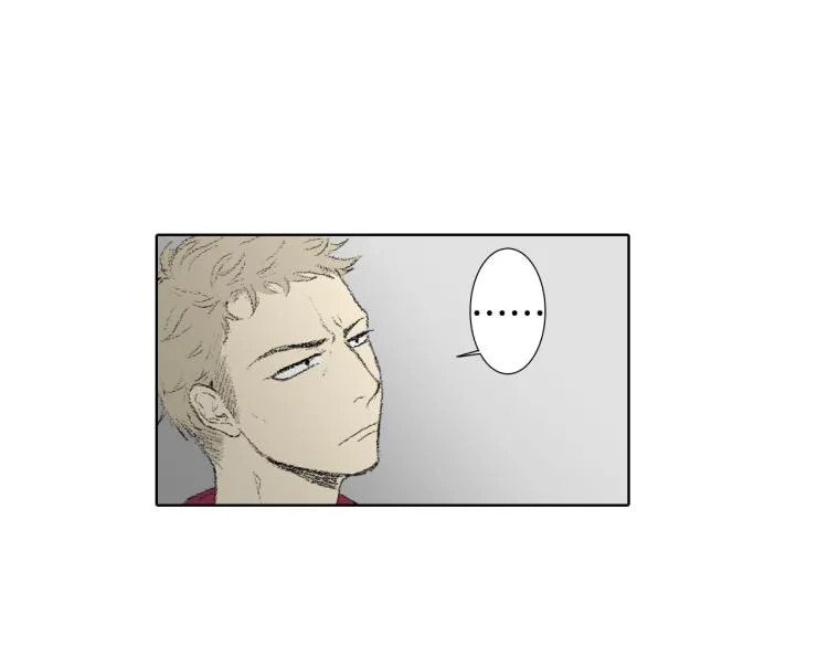 第36话 求交往 第68页
