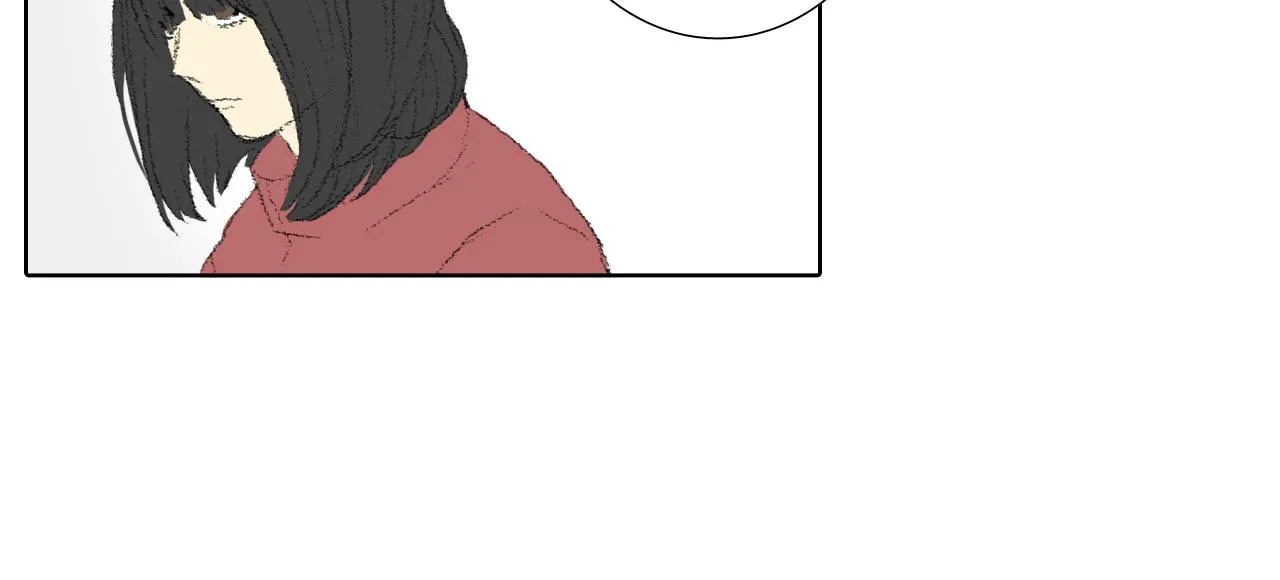 第37话 小组课题 第9页