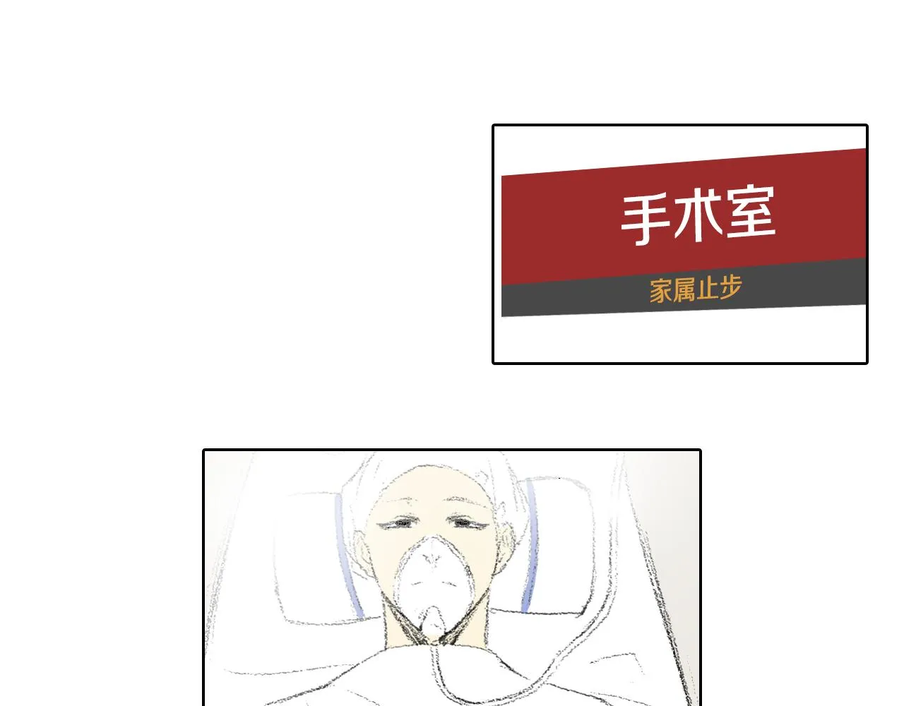 第61话做手术 第13页