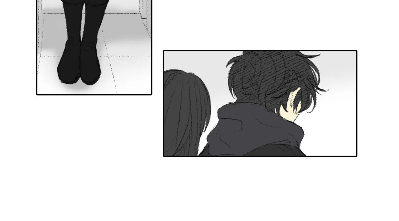第61话做手术 第23页