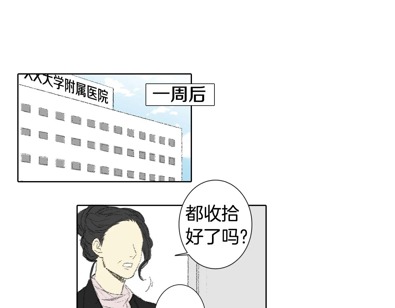 第61话做手术 第38页