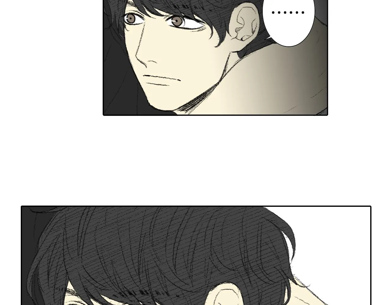 第59话被发现了 第51页