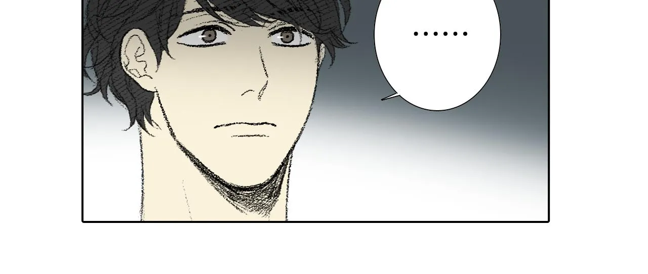 第58话运动会 第31页