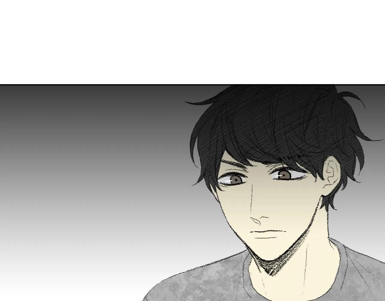 第54话流鼻血 第46页
