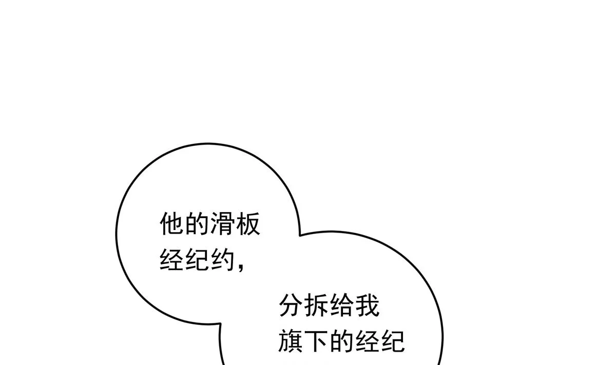 060话 大M的交易 第100页