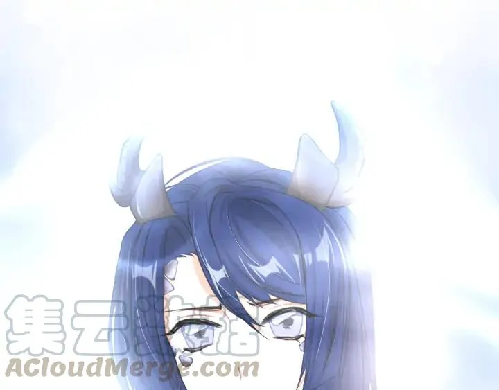 84话 契合（上） 第64页