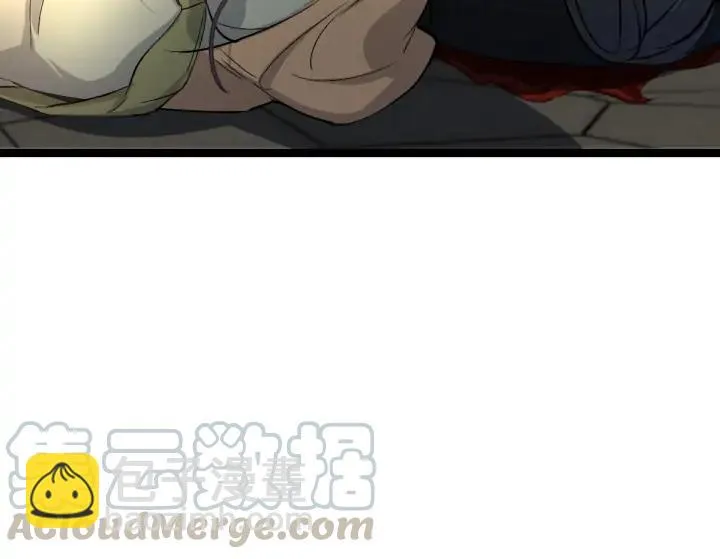 83话 报仇（下） 第31页